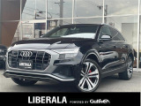 ◆LIBERALAは、輸入車選びの新たなスタイルを提案するインポート・セレクト・ブランドです。オーナー様となる方がクルマから直接感じる感性を第一にした、最良の一台との出会いをコーディネートいたします。
