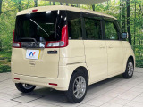 遠方へのご納車も承っております。一部地域を除き、全国陸送納車可能ですのでお気軽にご相談ください♪