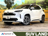 禁煙車 純正8型ディスプレイオーディオ モデリスタエアロ 全周囲カメラ