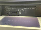 86 2.0 G 修復歴無し