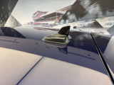 さらにはご納車後のカーライフを想定し、各機関・電気系統のチェック、ロードテストも行いますので、ご遠方のお客様もご安心下さいませ。