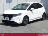 電気自動車の新しいカタチ。ノ-トe-POWER入庫しました。全国お届け可能。ご来店、ご連絡お待ちしております。東京都葛飾区立石5-2-10  03-5672-1023