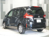 色々なお店で販売しているHonda車ですが、アフターサービスも全てお任せ頂けるのは「HondaCars正規販売店」だけ!ご納車後もお住まいの地域の販売店にて アフターサービスをお任せいただけます。