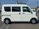 当店中古車は比較的状態の良い車を厳選しております。