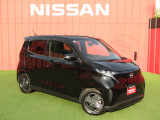 お車のご検討ありがとうございます。日産プリンス兵庫販売株式会社 明石中古車センター TEL078-936-0802 お問い合わせお待ちしております、
