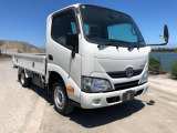 ダイナ  1.45t