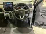 ムーヴ RS 