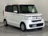ご覧のように綺麗にクリーニングされており、とてもキレイなボディですよ。外装はもちろん内装も綺麗です。