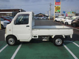 豊川ICから車で10分!さらにJR飯田線・牛久保駅より徒歩約8分というアクセスの良い店舗です。