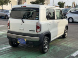 トヨタディーラーだからこそ安心保証♪トヨタロングラン保証1年間付き(無料)走行距離無制限♪全国約5000店のトヨタ販売店にてメンテナンスや万一の故障の対応が可能ですので安心です♪
