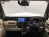 N-VAN e: e: ファン 