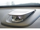 ※車両詳細はBMW Premium Selection 新潟 TEL:025-280-1555へどうぞお気軽にお問い合わせ下さい!!
