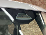 ■お安く提供できる理由■ 当社のお車はディーラー、オートオークションからの大量仕入れにより、お客様に喜んでいただけるプライスでご提供します!未使用車ですと新車時に必要な重量税も必要ありません。