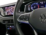 前車と一定の車間距離を保ちながら走る追随システムのACC(アダプティブクルーズコントロール)付!