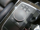 ◆納車までの流れも分かりやすく専門スタッフがご案内致します◆