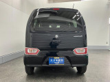 ご安心してお乗りいただける様に、全車ご雄納車前に法定点検整備を実施致します。点検時に交換必要な消耗品、整備費用は車両本体価格に含まれております。ご不明な点などあればお気軽にお問合せ下さい。