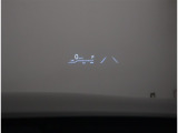 埼玉県・東京都・千葉県・群馬県・栃木県・茨城県のお客様への販売に限らせていただきます。また一般ユーザーを装った業者や購入して即座に転売する目的での購入は固くお断り致します。