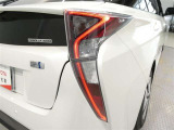 当社の車両をご覧いただきありがとうございます。 スタッフ一同、お客様のお問合せ心よりお待ちしております。