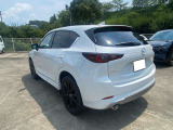 当店では、全メーカーの車が購入できます!