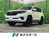4WD サンルーフ バックカメラ 寒冷地仕様 レーダークルーズ