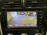 ☆皆さん中古車でも残価型クレジットが可能なのを御存知ですか?対象車両はスタッフにご相談ください☆