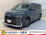 この度は当社のお車をご覧いただきましてありがとうございます。是非、ご来店の上お車の状態をご確認頂ければと思います。