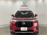 【Honda認定中古車 U-Select】 エンジン、オーディオやカーナビ(社外品は除く)に至るまで保証をお付け致します。全国のホンダディーラーで保証と整備が受けられます。