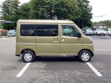 ☆掲載されている写真以外の車の状態や装備品などのご質問等ございましたらお気軽にお問い合わせ下さい☆ご来店お待ちしております☆