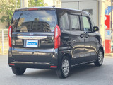 N-BOX G L ホンダセンシング 