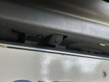 スタッフ一同全力でお客様の購入サポートが出来ればと思っております。