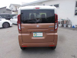 お車ご購入の際はJAFへの加入もご検討ください。