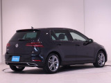 また、系列店のVolkswagen久留米店、Volkswagen福岡マリーナ店のお車も取り寄せ可能です。