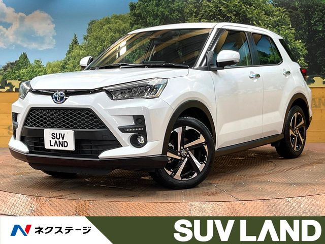 ライズ 1.2 Z 