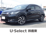 ★営業時間10:00〜18:00【定休日:火/水曜】☆全国どこでも納車可能です!お気軽にお問い合わせください♪
