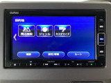 ご契約の流れは、当店のスタッフがわかりやすく説明いたしますのでお気軽にお声かけください!