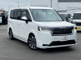 この度は数多くの中古車販売店の中より、弊社の物件の閲覧をしていただき有難うございます。ご不明な点が御座いましたらお気軽にお問合せ下さい。心よりお待ち致して居ります。