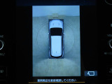■お車選びと同じくらい、販売店選びは重要です。当店はSUBARUディーラーですので、全国どこでも、保証やアフターサービスが充実しております。お客様の快適なカーライフをお約束致します。
