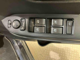 お車を購入される際、ご不明な点があると思いますが、困ったらお気軽にご相談下さい!