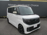 メンテプロパックはお客様のお車のメンテナンスを一定期間お得な定額料金でお引き受けする安心サポートプランです。