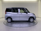 車の状態は『車両検査証明書』で確認できます。