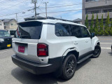 積載車レンタカーもしております