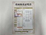クラウンクロスオーバー 2.4 RS アドバンスト E-Four advanced 4WD 
