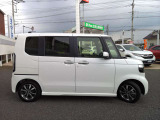 車両の詳細をオンラインでご覧頂けます。