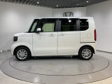 中古車の場合、早期に売れてしまう場合がございます。ご希望の車種が見つかりましたら、在庫の確認をお問い合わせ下さい。宜しくお願い致します。