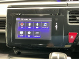 誰もが安心して選べる、安心が続く中古車でお客様のカーライフを応援します!是非店頭に足をお運びください♪
