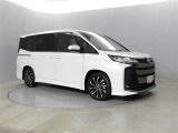 「中古車ハイブリッド保証」付き。ハイブリッド機構を無償で保証します。保証期間は、初度登録年月から10年目まで、または3年間の長い方。ただし累計走行距離が20万km以内です。