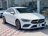 ●当店では第三者機関による車両品質鑑定を導入し、修復歴車を排除。鑑定書が発行されますので、ぱっと見ただけでは分からない箇所まで納得した上でご検討いただけます。※一部未実施の場合がございます。