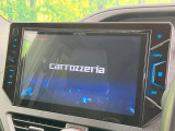 ヴォクシー 2.0 ZS 