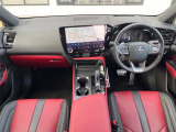 NX 350h Fスポーツ 