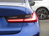 専門教育を受けた営業スタッフがお車選びからご購入後のケアまで丁寧にサポート。ご希望条件にぴったりの一台をご提案します。